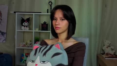 Mary online show from 09.14.25