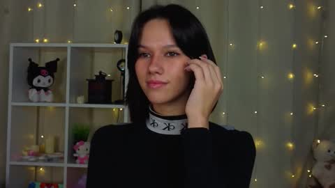 Mary online show from 09.16.25