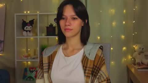 Mary online show from 09.17.25