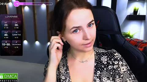 Mira online show from 12.13.24