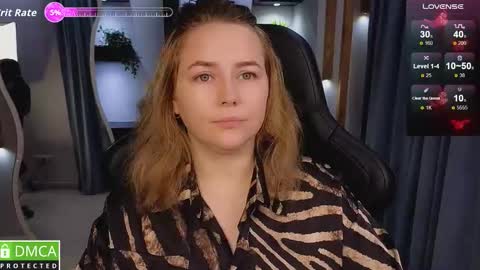 Snapshot of mira_mermayd chatting on 11.09.25 Mira online show from 11.09.25