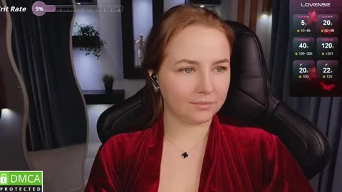 Mira online show from 11.20.25