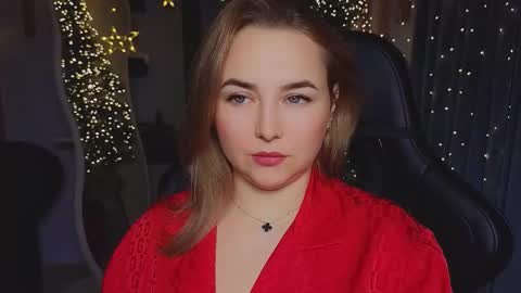 Mira online show from 01.08.26