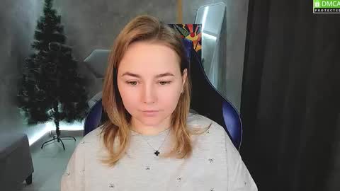 Mira online show from 01.16.26