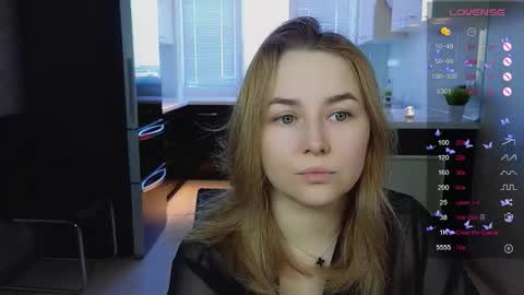 Snapshot of mira_mermayd chatting on 02.04.26 Mira online show from 02.04.26