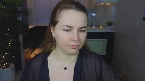 Snapshot of mira_mermayd chatting on 02.10.26 Mira online show from 02.10.26