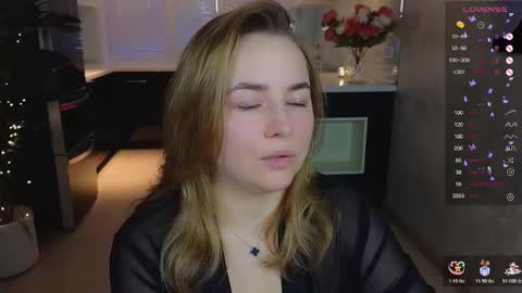 Snapshot of mira_mermayd chatting on 02.13.26 Mira online show from 02.13.26