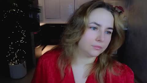 Snapshot of mira_mermayd chatting on 02.15.26 Mira online show from 02.15.26