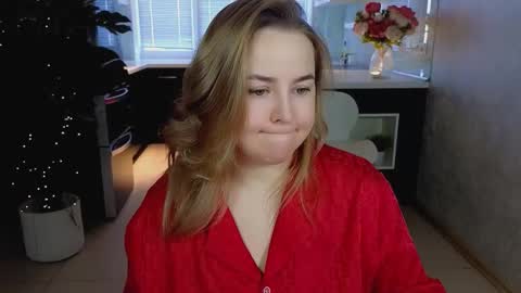 Snapshot of mira_mermayd chatting on 02.21.26 Mira online show from 02.21.26