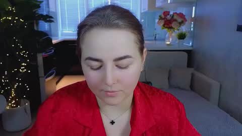 Snapshot of mira_mermayd chatting on 02.27.26 Mira online show from 02.27.26