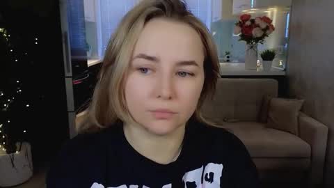 Mira online show from 03.15.26