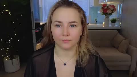 Mira online show from 03.21.26