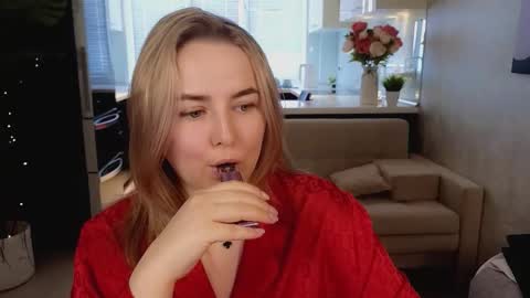 Mira online show from 03.27.26