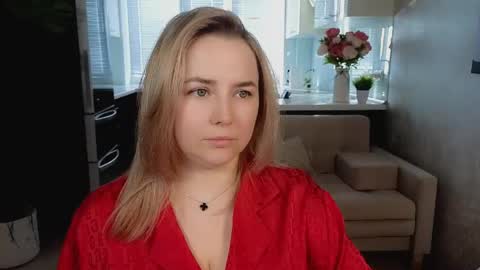 Mira online show from 04.04.26