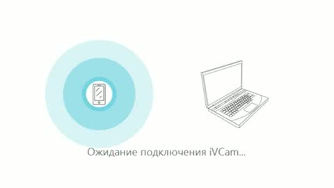 Snapshot of mira_moris chatting on 12.11.24 alek online show from 12.11.24