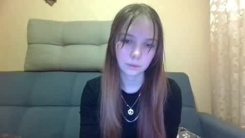 MIRAcle online show from 04.23.26