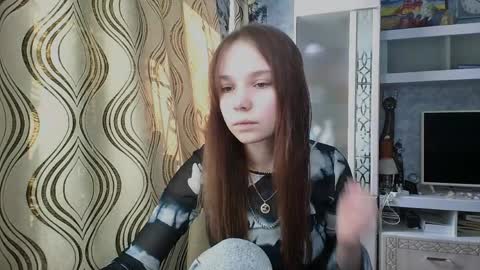 MIRAcle online show from 04.24.26