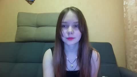 Snapshot of mira_princess chatting on 04.26.26 MIRAcle online show from 04.26.26