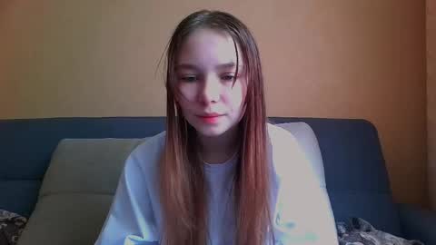 Snapshot of mira_princess chatting on 04.29.26 MIRAcle online show from 04.29.26
