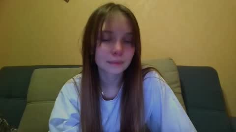 Snapshot of mira_princess chatting on 04.30.26 MIRAcle online show from 04.30.26