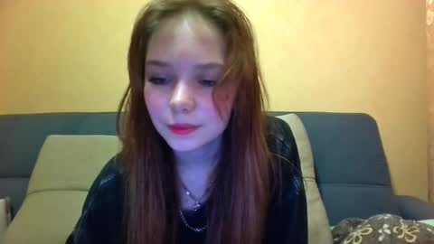 Snapshot of mira_princess chatting on 05.04.26 MIRAcle online show from 05.04.26