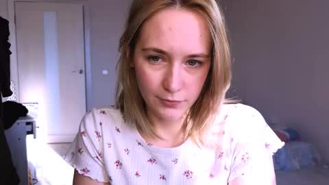 Mira online show from 09.30.25