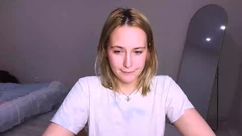 Mira online show from 10.02.25
