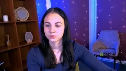 Mira online show from 12.19.25