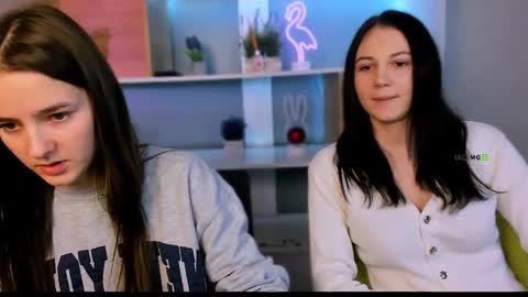 Mira online show from 01.10.26