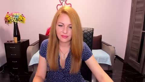 Mira online show from 03.08.25