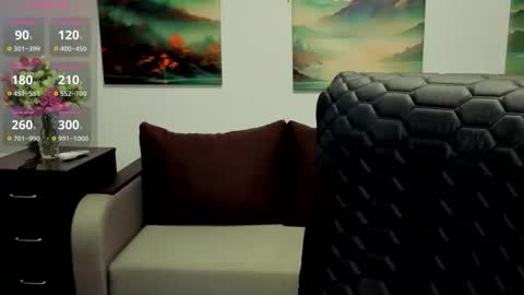 Mira online show from 02.11.26