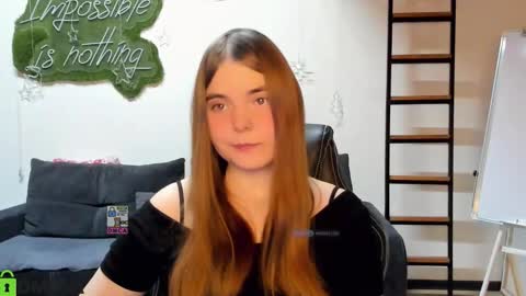 Snapshot of miraa_bloom chatting on 02.11.26 miraa_bloom online show from 02.11.26