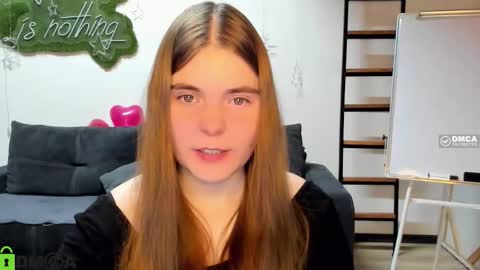 Snapshot of miraa_bloom chatting on 02.15.26 miraa_bloom online show from 02.15.26