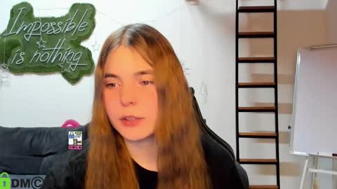 Snapshot of miraa_bloom chatting on 02.23.26 miraa_bloom online show from 02.23.26