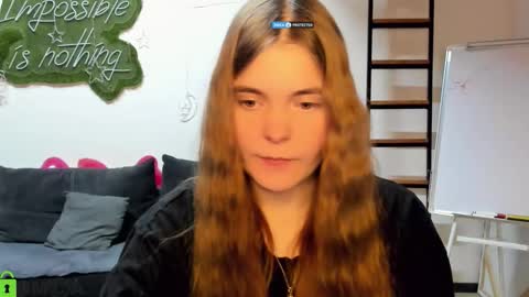 Snapshot of miraa_bloom chatting on 03.02.26 miraa_bloom online show from 03.02.26