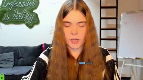 Snapshot of miraa_bloom chatting on 03.03.26 miraa_bloom online show from 03.03.26