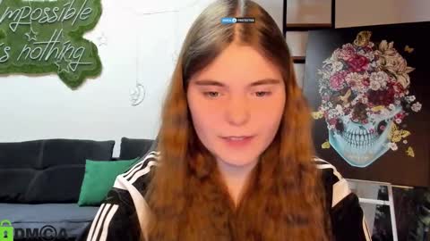 Snapshot of miraa_bloom chatting on 03.08.26 miraa_bloom online show from 03.08.26