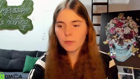 Snapshot of miraa_bloom chatting on 03.09.26 miraa_bloom online show from 03.09.26