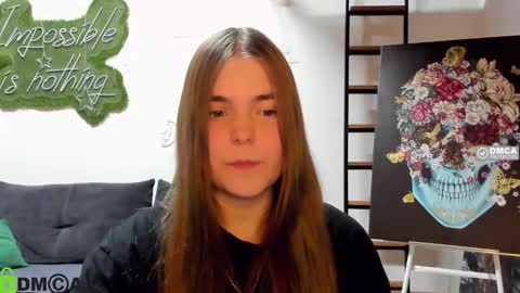 Snapshot of miraa_bloom chatting on 03.11.26 miraa_bloom online show from 03.11.26