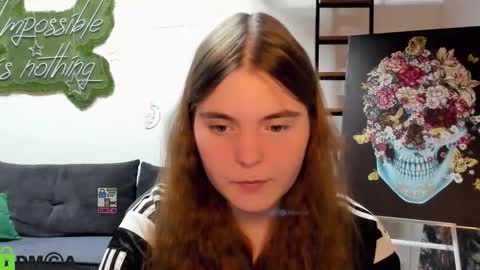 Snapshot of miraa_bloom chatting on 03.12.26 miraa_bloom online show from 03.12.26