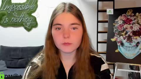 Snapshot of miraa_bloom chatting on 03.15.26 miraa_bloom online show from 03.15.26