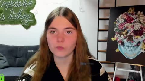 Snapshot of miraa_bloom chatting on 03.17.26 miraa_bloom online show from 03.17.26