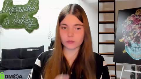 Snapshot of miraa_bloom chatting on 03.22.26 miraa_bloom online show from 03.22.26