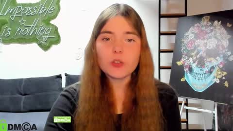 Snapshot of miraa_bloom chatting on 03.29.26 miraa_bloom online show from 03.29.26