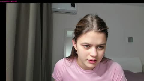 Mira online show from 11.02.25