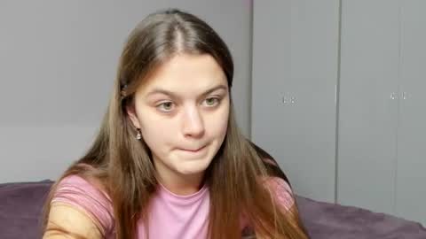 Mira online show from 11.15.25