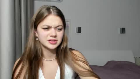 Mira online show from 11.21.25