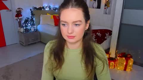 Emma online show from 12.20.24