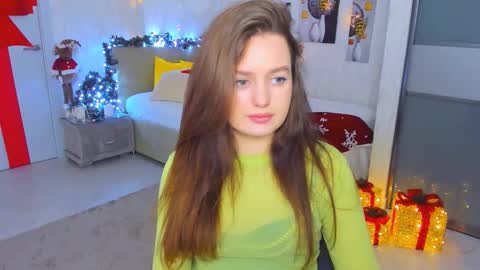 Emma online show from 12.23.24