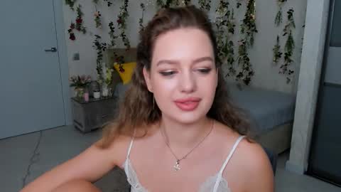 Emma online show from 10.02.25